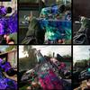 Un rapido riepilogo delle principali rivelazioni di Call of Duty Next: gameplay, innovazioni, multiplayer, mappe, modalità zombie e il sistema Omnimovement-6 Un rapido riepilogo delle principali rivelazioni di Call of Duty Next: gameplay, innovazioni, multiplayer, mappe, modalità zombie e il sistema Omnimovement-6