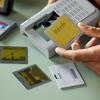 LEGO Game Boy in formato espositivo