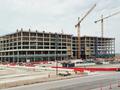 post_big/Samsung-Semiconductor-Factory-In-Taylor-Texas-USA.webp