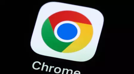 Schede verticali in Chrome: Google sta testando una funzionalità tanto attesa