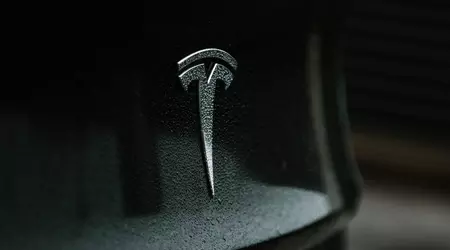 Elon Musk: "Tutti i sussidi dovrebbero essere cancellati, compresi quelli per petrolio e gas"