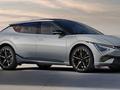 post_big/ev6-gt_exterior_front_pc.jpg