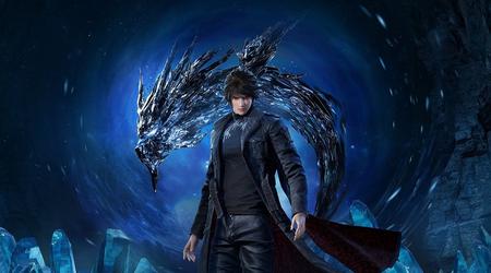 Trailer del gameplay di Lost Soul Aside: Il gioco d'azione cinese sullo stile di Final Fantasy XV e Devil May Cry uscirà nel 2025.