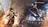 Rumore: Ubisoft potrebbe rilasciare il remake di Assassin's Creed Black Flag entro i prossimi 12 mesi