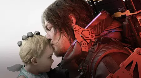 L'esclusività si è rivelata di breve durata: già a marzo, Death Stranding 2: On the Beach sarà rilasciato su PC