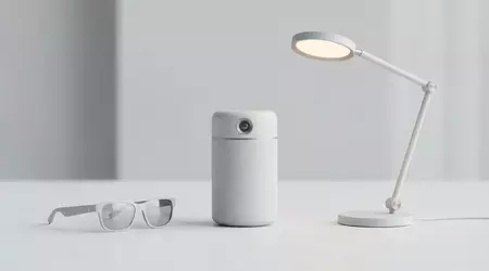 Media: Jony Ive sta creando uno smart speaker con riconoscimento facciale avanzato per OpenAI, oltre a una lampada e occhiali altrettanto intelligenti