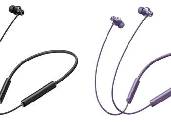 Realme presenta in India le Buds ...
