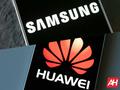 post_big/Apple_Huawei_Samsung_MwsmjJn.jpeg