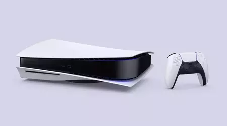 Protezione della tenda PlayStation 5: un exploit consente di installare giochi pirata