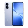 Vivo V60 Lite 5G - anteprima 1