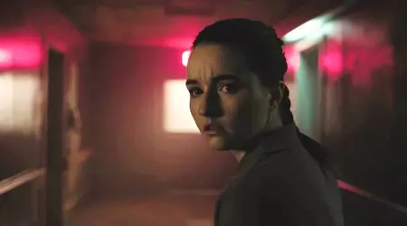 Abby nella stagione 2 di The Last of Us sarà meno muscolosa che nel gioco: i creatori dello show hanno già spiegato questa decisione