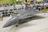 Il UAV turco Kızılelma con motore ucraino AI-322F supera con successo un altro test