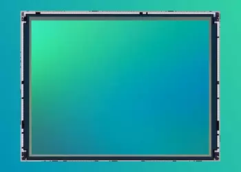 I principali smartphone fotografici del 2026 ...