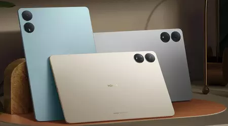La carenza di RAM e memoria sta già influenzando il mercato dei gadget: ora anche i tablet Honor stanno diventando più costosi