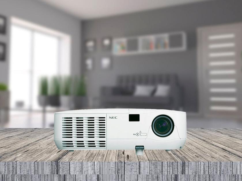 Proiettore NEC V260 HD