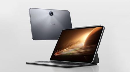 BBK ha posticipato l'uscita di OPPO Pad 3, OnePlus Pad 2 e OnePlus Watch 3