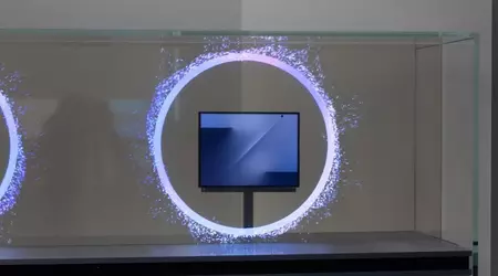 Insider: Samsung Galaxy Z TriFold riceverà una fotocamera da 200 MP, una batteria da 5437 mAh e schermi di diverso spessore