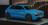 Yugo ritorna: svelato il concetto di compatta hatchback