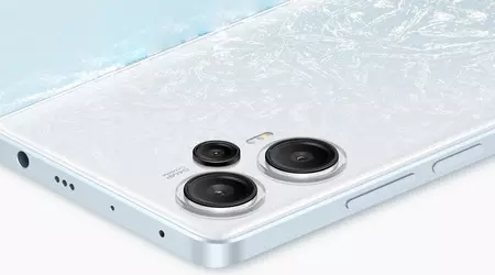 POCO M6 Pro 4G è sempre più vicino all'annuncio: lo smartphone è stato certificato dalla Federal Communications Commission statunitense