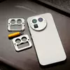 Design moderno delle fotocamere modulari