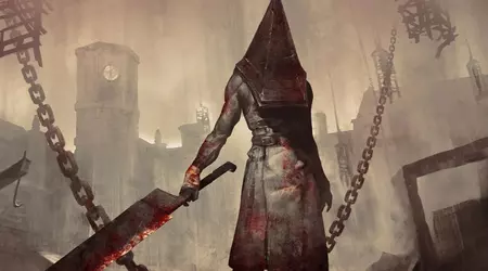 Lo sviluppatore di Silent HIll: The Short Message sostiene che Konami è seriamente interessata a rilasciare versioni aggiornate delle parti più vecchie del franchise sulle piattaforme moderne