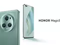 post_big/Honor_Magic_5_Pro.jpg