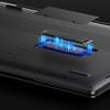 Aggiorna il tuo laptop Chuwi CoreBook X