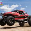 Scegliete la vostra auto! Gli sviluppatori dell'add-on Rally Adventure per Forza Horizon 5 hanno condiviso i dettagli di dieci nuove auto-15