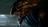 Alien: Rogue Incursion lasciare lo spazio VR - Edizione Evolved in uscita su PC e PlayStation 5 programmata per il 30 settembre