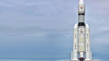 L'India ha avuto 75 milioni di dollari per la missione di atterraggio lunare Chandrayaan-3 - la Russia ha speso 130 milioni di dollari per il programma Luna-25 e un singolo lancio del Falcon 9 costa 67 milioni di dollari