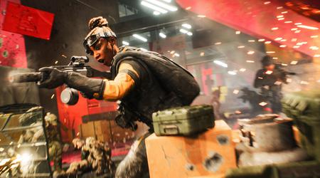 Uno sguardo nuovo a Battlefield 6: nuove riprese del test alpha dello sparatutto online sono state pubblicate sui social media