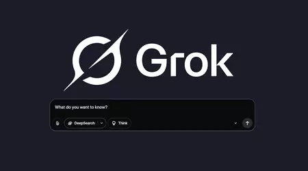 Musk ha reso open source Grok 2.5: ora chiunque può scaricare e migliorare l'AI