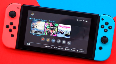 Nuovi saldi su Switch eShop - Scopri le migliori offerte: Dragon Ball FighterZ, Little Nightmares 2, Immortal Fenyx Rising e altro