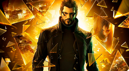 È ufficiale: Embracer Group ha acquisito Crystal Dynamics, Eidos-Montreal, Square Enix Montreal e IP di catalogo come Tomb Rider e Deus Ex per $ 300 milioni