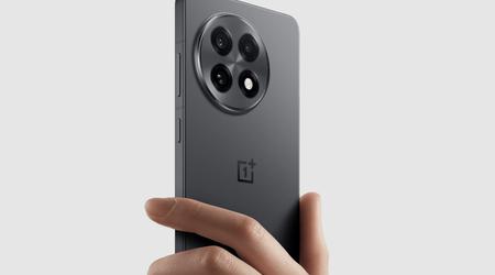 OnePlus 13R nel Regno Unito e nell'UE sarà probabilmente spedito senza caricabatterie