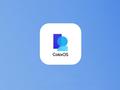 post_big/Oppo-coloros-12.jpg