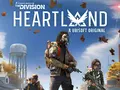 post_big/the-division-heartland-art-HD-scaled-1.jpg
