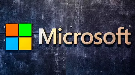 Bill Gates rilascia il codice sorgente di Altair BASIC in onore del 50° anniversario di Microsoft