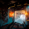 L'importante è non battere ciglio: L'horror di Dark Pictures è stato rilasciato: Switchback VR, che combina corse sulle montagne russe e sparatorie-11 L'importante è non battere ciglio: L'horror di Dark Pictures è stato rilasciato: Switchback VR, che combina corse sulle montagne russe e sparatorie-11