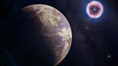 Le supernove possono distruggere la vita su pianeti distanti più di 100 anni luce: trovate tracce di influenza stellare sulla Terra