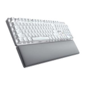 Razer Pro Tipo Ultra