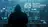 MI6 lancia Silent Courier: reclutamento di spie ora nel darknet