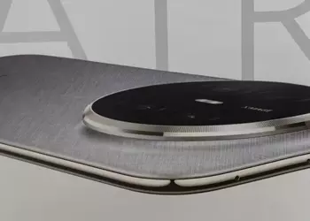 Molto sottile e incredibilmente elegante: Huawei ...