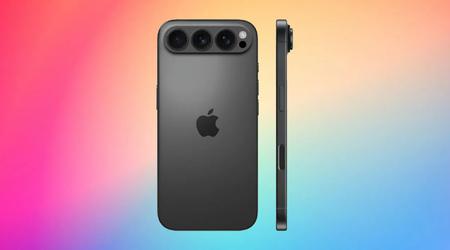 Mark Gurman: Apple potrebbe riprogettare completamente gli smartphone per il 20° anniversario dell'iPhone
