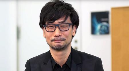 Il produttore del Summer Game Fest Showcase conferma l'apparizione di Hideo Kojima all'evento del 6 giugno
