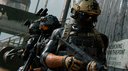 Sony ha fatto le sue richieste a Microsoft riguardo a Call of Duty dopo l'acquisizione di Activision. Niente contenuti esclusivi, bonus, modalità e una migliore ottimizzazione.