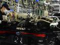 post_big/takaoka_plant_2020_007_s.jpg