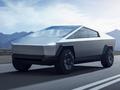 post_big/tesla-cybertruck.jpg