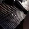 Miniatura - Mercedes-AMG G63 Offroad Pro 2026 - Immagine 4