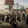 Location GTA VI